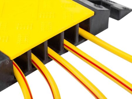 5-channel-cable-protector-03 5 channel cable protector