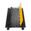 5 channel cable protector