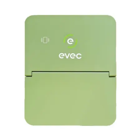 5eabdec2-f3c8-4737-9de3-21b7671d9c0a__55791 5eabdec2 f3c8 4737 9de3 21b7671d9c0a