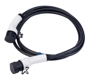 5m charging cable