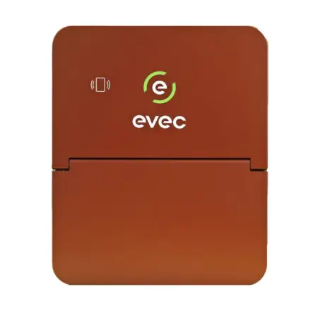 75b8ec7c-940f-47d2-bf7c-4e6813521e07__53653 75b8ec7c 940f 47d2 bf7c 4e6813521e07