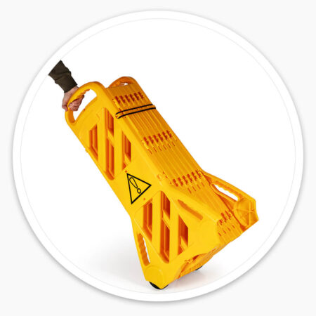 BARRIER-1-11-G_1 BARRIER 1 11 G