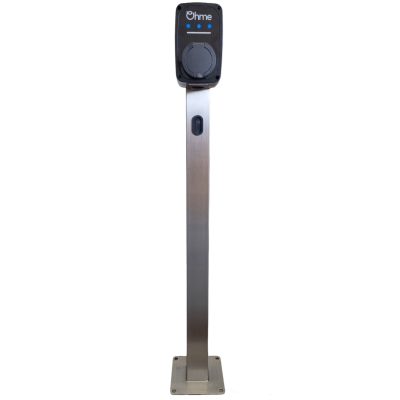 CP-S-SQ-P-OEP-400x400 CP S SQ P OEP 400x400