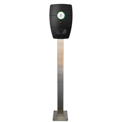 CP-S-SQ-P-ZTP-400x400 CP S SQ P ZTP 400x400