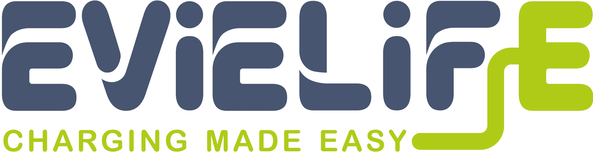 Evie Life Main Logo 1919x495