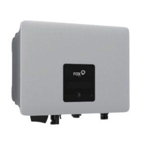FX 011502