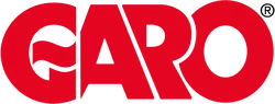 Garo Logo