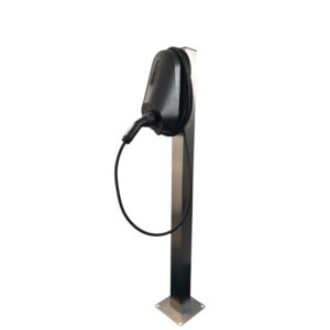 Photoroom 20250701 154606 2048x2048