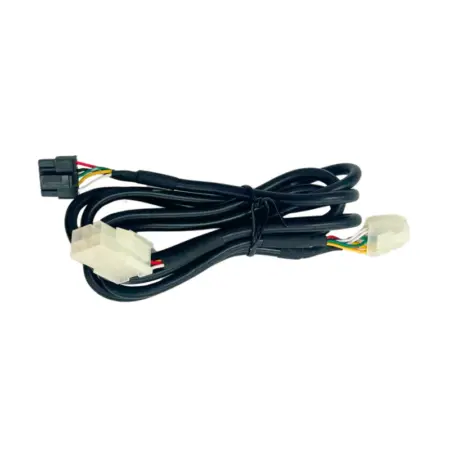 UKStore-HW703-ApolloMDBCable_1Meter UKStore HW703 ApolloMDBCable 1Meter