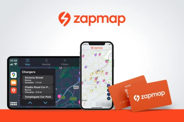Zapmap apps image
