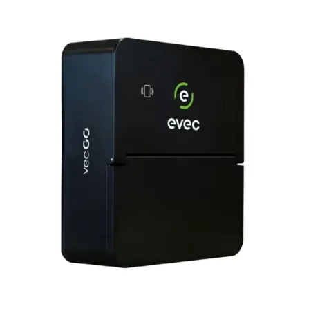 cda0de7b-76ce-4c08-a000-16a18d7ba9f3__99980 Cda0de7b 76ce 4c08 a000 16a18d7ba9f3