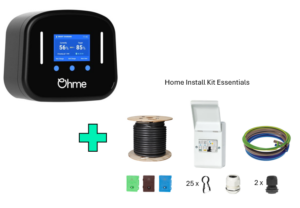 Ohme kit