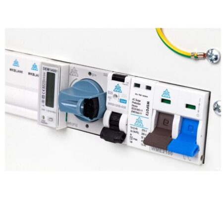 WCED-Whitecliffe-WME10-SOL1-Solar-Consumer-Unit-1-768x768 WCED Whitecliffe WME10 SOL1 Solar Consumer Unit 1 768x768