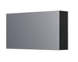 Anker battery module AC