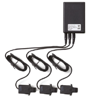 Ratio Sense Kit (002)