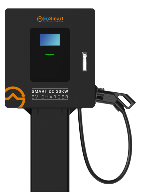 SmartDC_30_nopay-1 SmartDC 30 nopay