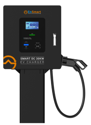 SmartDC 30 pay