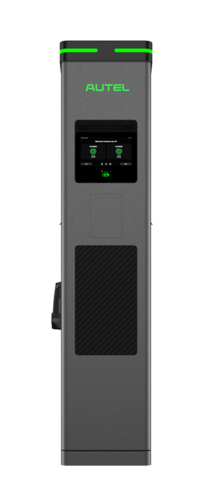 VdEFDJo8VC AC Ultra Floor Front View