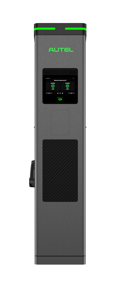 VdEFDJo8VC AC Ultra Floor Front View
