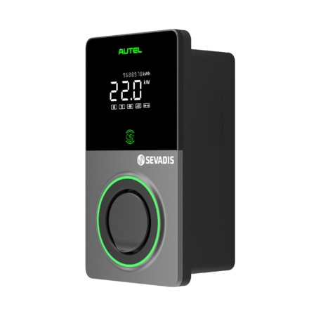 Vr3gDqSK4w_EVASEV4G22 22kW Digital Left Vr3gDqSK4w EVASEV4G22 22kW Digital Left