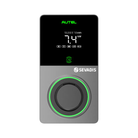 bRi9CNFZXv_EVASEV4G7 7.4kW Digital Front BRi9CNFZXv EVASEV4G7 7.4kW Digital Front