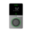 BRi9CNFZXv EVASEV4G7 7.4kW Digital Front