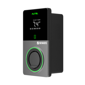 Cy6aGe3OEq EVASEV4G7 7.4kW Digital Right