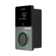 Cy6aGe3OEq EVASEV4G7 7.4kW Digital Right