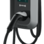 Ensmart power energy storage ESS EVcharging SmartBeeM AC EV Charger