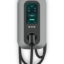 Ensmart power energy storage ESS EVcharging SmartBeeM AC EV Charger