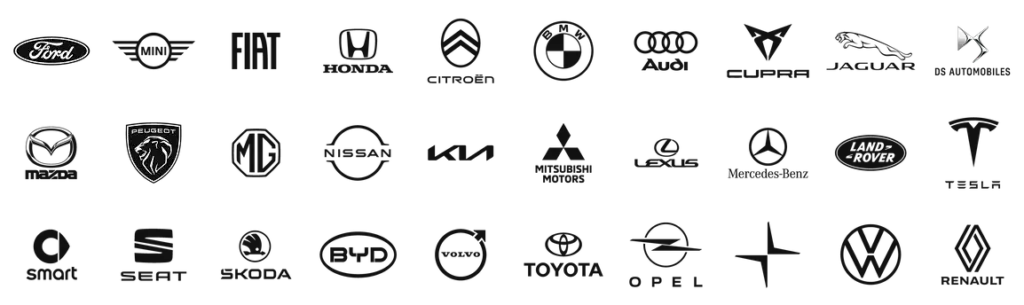 Ensmart power energy storage ESS UPS EVchargingCar Logo transp