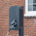 Marlec veva pedestal