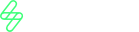 Myenergi r logo