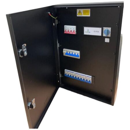 Ard 1 32 Tp 3 32 M