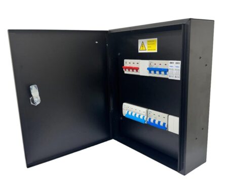 MTE-1-22-M MTE 1 22 M