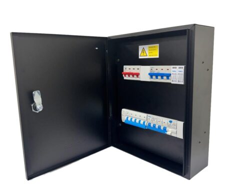 MTE-63-R MTE 63 R