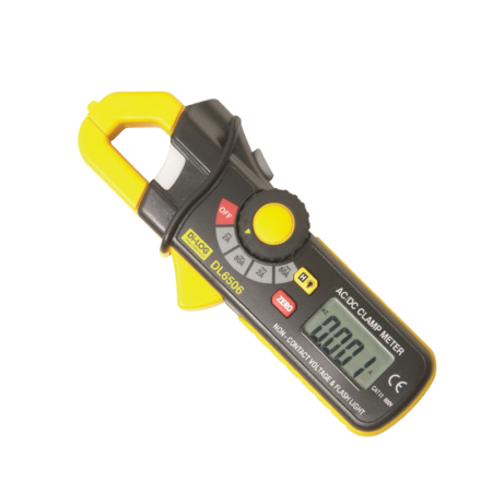 Dl6506 product