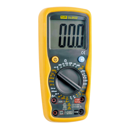 dl9102-product Dl9102 product