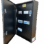 image-removebg (30)