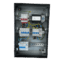 image-removebg (31)