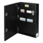 Matte Ard 1 100 Tp B1