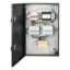 Matte Ard 1 100 Tp C