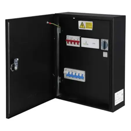 Matte Ard 1 63 Tp B