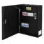 Matte Ard 1 63 Tp B