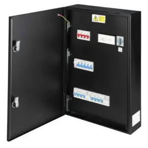 Matte Ard 2 32 Tp R B
