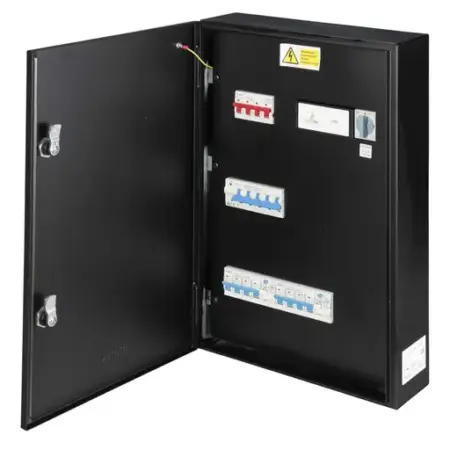 Matte Ard 2 32 Tp R B