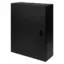 Matte Ard 3 32 R A