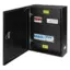 Matte Evu 1 32 Tp R A