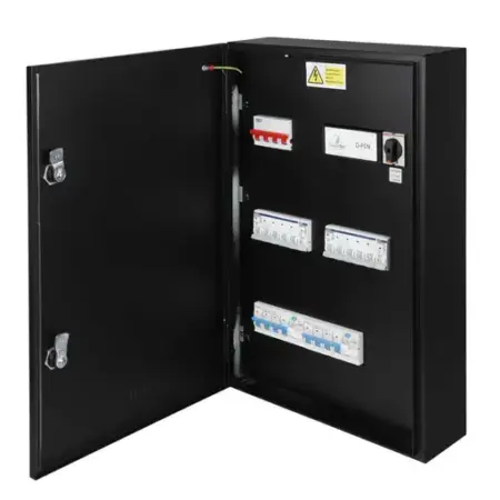 Matte Evu 2 32 Tp R B