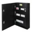 Matte Evu 2 32 Tp R B